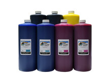 7x1L Dye Sublimation Ink for EPSON Wide Format Printers